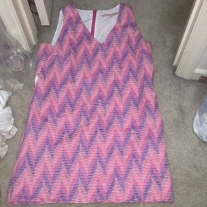 Hutch sundress